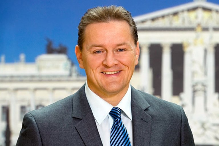 Роман Хайдер: Европейская программа Fit for 55 — огромная угроза бизнесу
