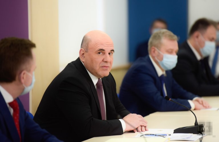 Правительство будет стимулировать использование в производстве вторсырья