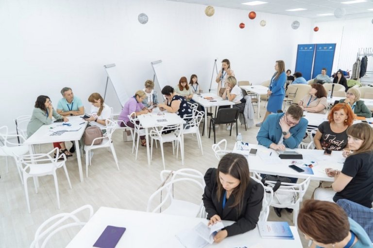 В российских школах могут появиться факультативы по «Экософии»