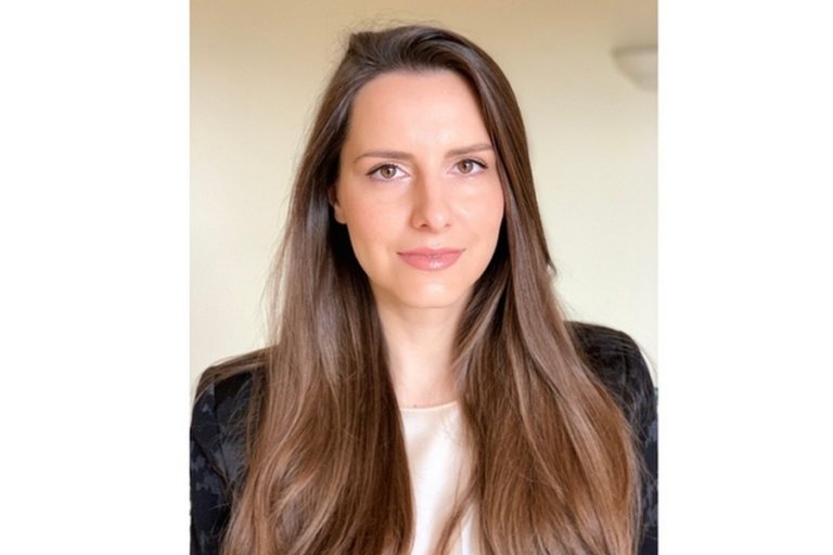 Как познакомить дошкольников с основами ESG?