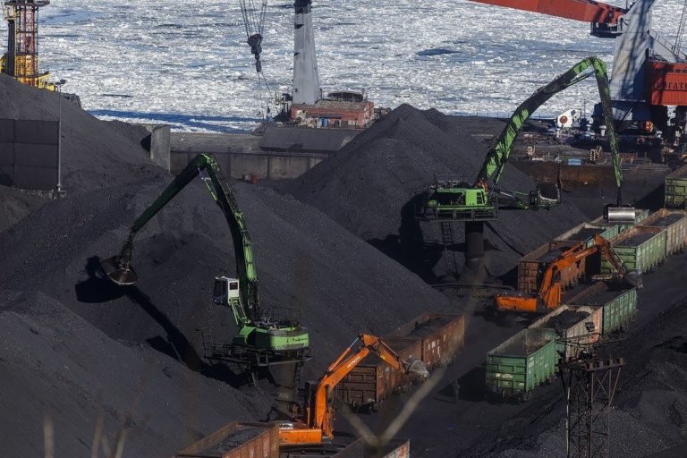 Ассоциация морских торговых портов вступила против нового экологического законопроекта Минтранса