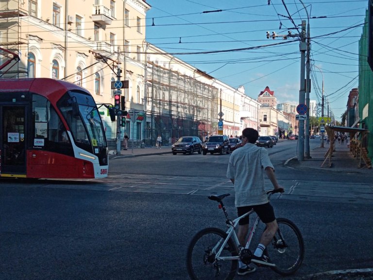 В Перми могут заменить пластиковую тару на бумажную