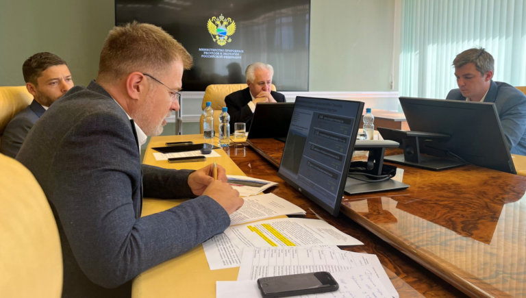 К концу года в Прибайкальском нацпарке ликвидируют 9 несанкционированных свалок