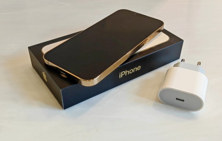 Бразилия усомнилась в «экологичности» недокомплекта Iphone