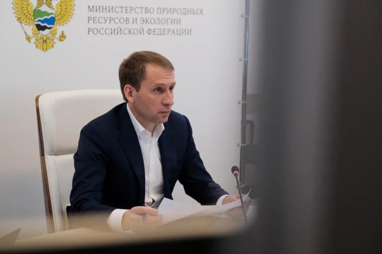 Александр Козлов: Оставшиеся средства нужно направить на мероприятия, которые приблизят нас к цели