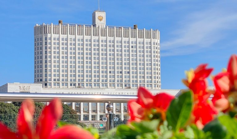 В России обновлены правила для объектов обращения с ТКО