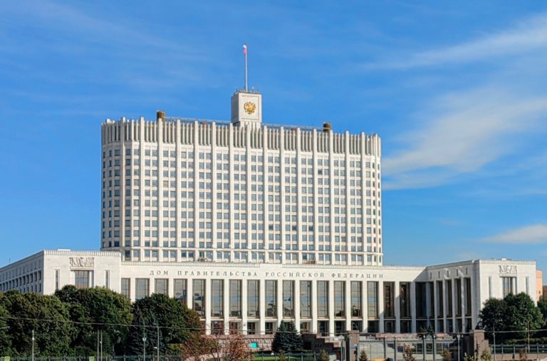 Экологические приоритеты до 2042 года: что предусмотрено в бюджетном прогнозе