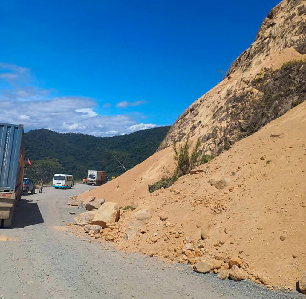 Фото: Ренаги Раву