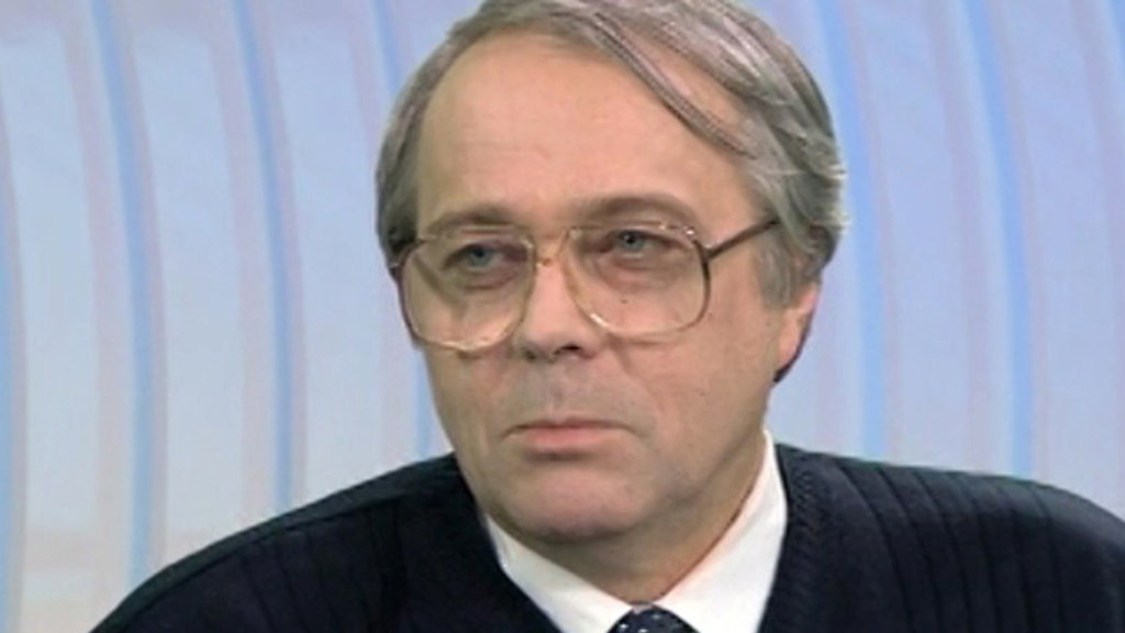 Алексей Карнаухов: «Климатические тенденции пересекаются и дополняют друг друга»