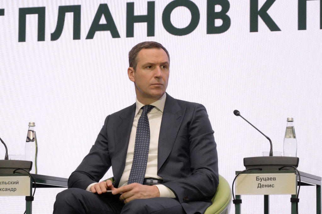 Выживет ли мусорная отрасль России в современных условиях