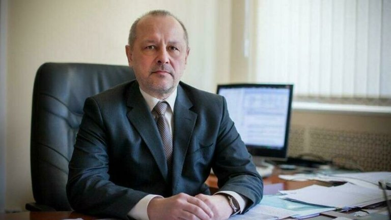 Утечка газа на «Северном потоке» существенно не повлияет на климат