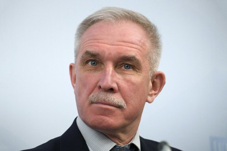 Председателем правления Российской Ассоциации Ветроиндустрии стал экс-губернатор Ульяновской области