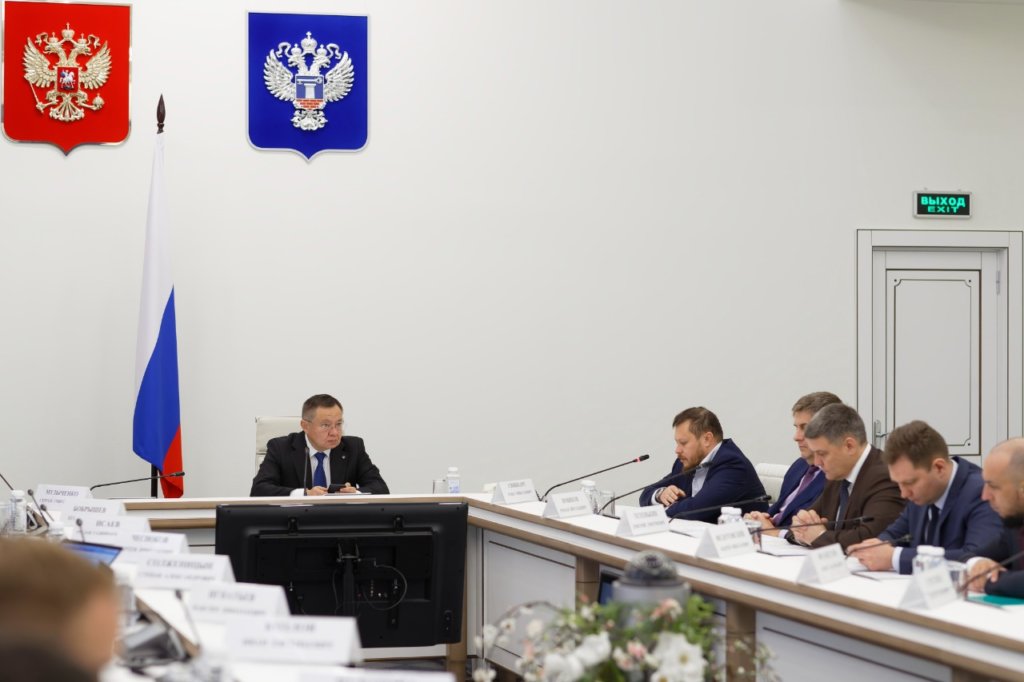 В России до конца года разработают пилотные проекты по строительству автодорог из золошлаков