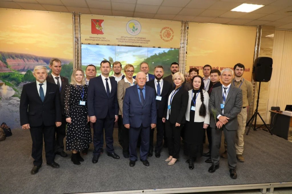 Подведены предварительные итоги федерального проекта «Чистый воздух»