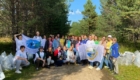 Фото: Иркутское отделение ВООП