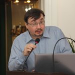 Эксперт: Монгольские ГЭС в бассейне оз. Байкал должны пройти международную оценку