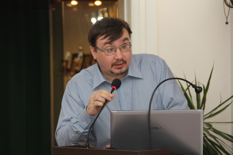 Эксперт: Монгольские ГЭС в бассейне оз. Байкал должны пройти международную оценку