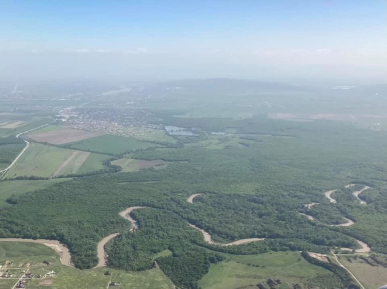 В 2023 году для оздоровления водоемов запланировано 100 мероприятий в 55 регионах страны