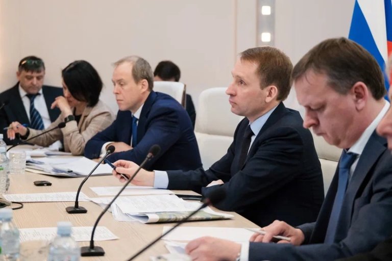Рыбоходный канал в обход Кочетовского гидроузла сохранит биоресурсы Дона