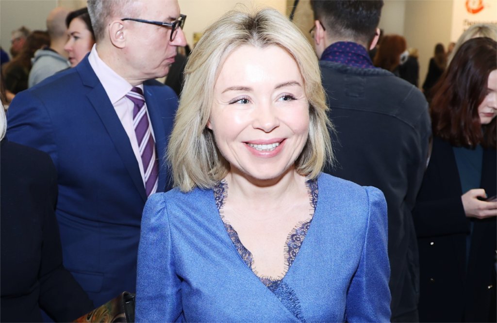 Светлана Радионова: Внести лепту в сохранение уникальной кладовой природы – задача каждого жителя Земли