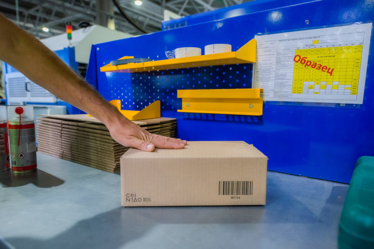 РЭО разработает конвертер для перехода от отходов к новому товару