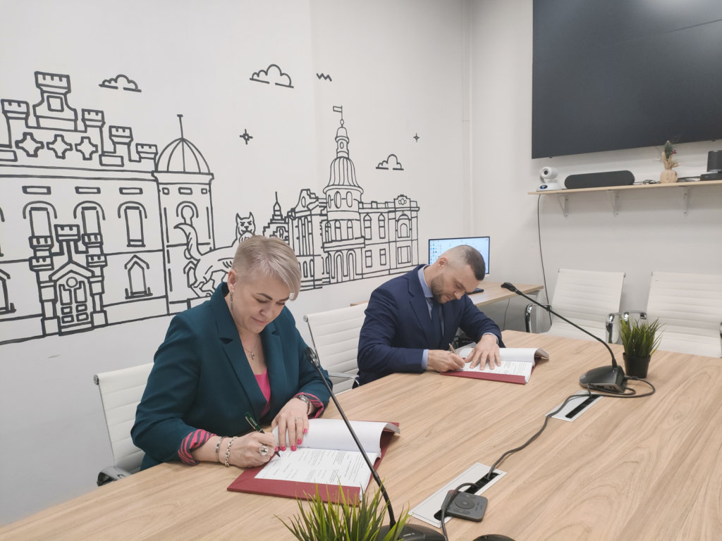 Иркутская область вышла «на тропу войны» с мусором