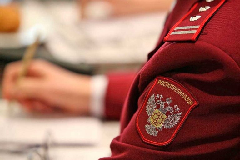 Роспотребнадзор поддержал снятие запрета на использование вторсырья в игрушках
