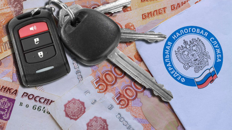 Суммирование мощности гибридных двигателей ударило по экологии и карманам автовладельцев