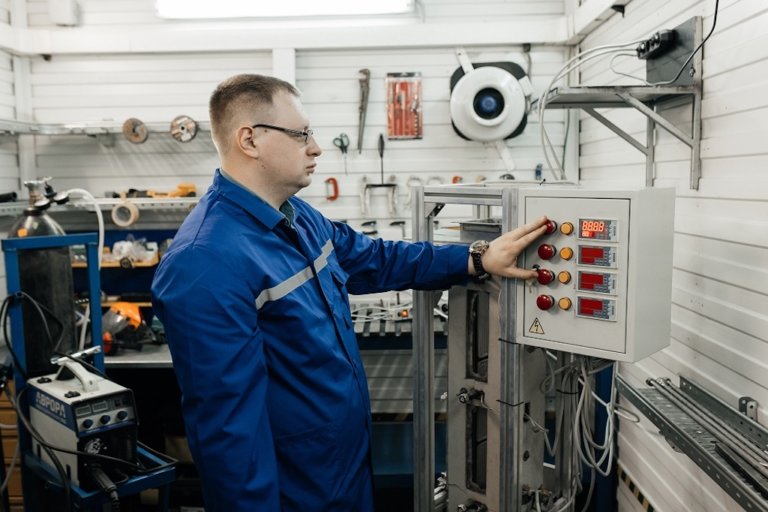 Ученые ТПУ создают газовые гидраты для экологически чистого производства