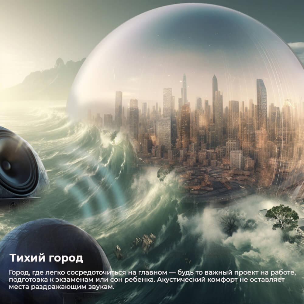 Изображение: Пресс-служба ROCKWOOL