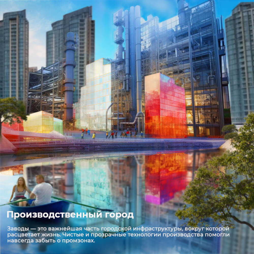 Изображение: Пресс-служба ROCKWOOL