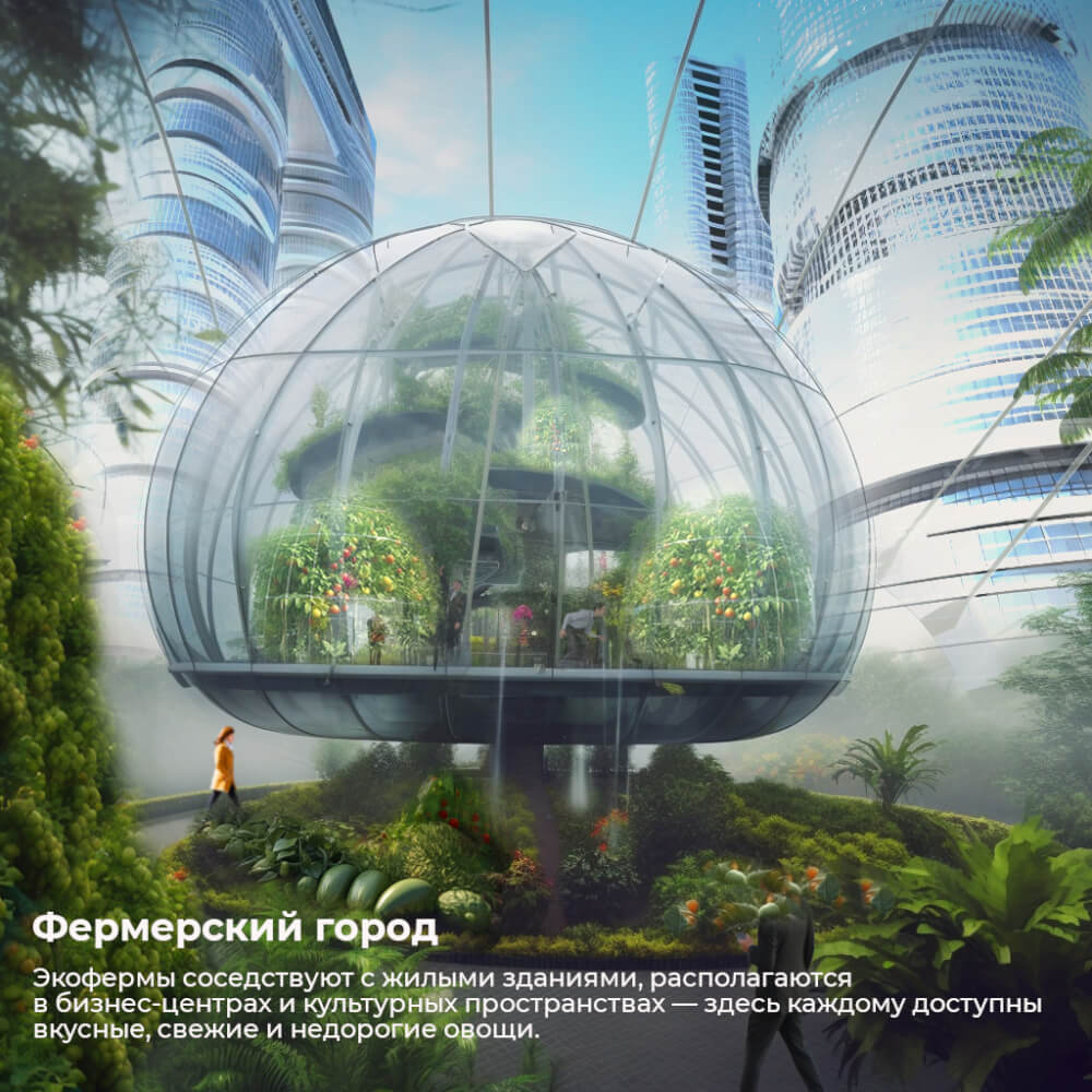 Изображение: Пресс-служба ROCKWOOL