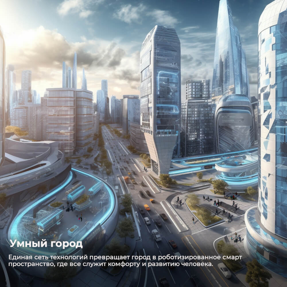 Изображение: Пресс-служба ROCKWOOL