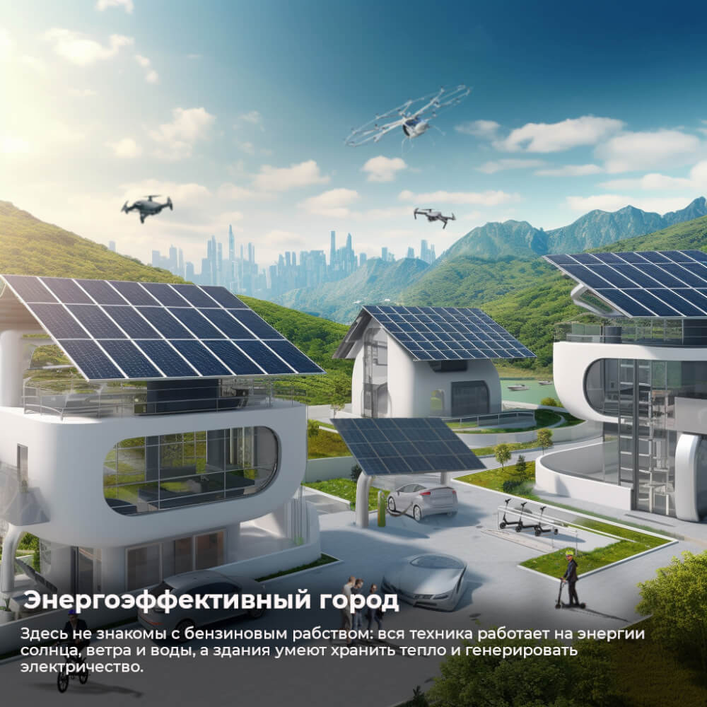 Изображение: Пресс-служба ROCKWOOL