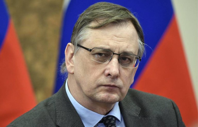 Академик РАН рассказал об экологических последствиях прорыва Каховской ГЭС