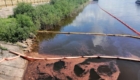 Фото: Телеграм-канал Губернатора Иркутской области Игоря Ивановича Кобзева