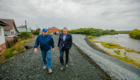 Фото: пресс-служба Росводресурсов 