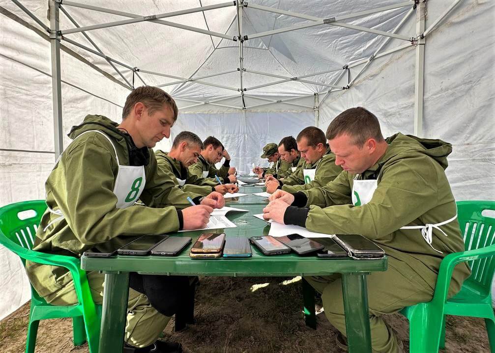 Лесник года 2023 Московская область.jpg