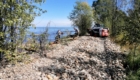 Фото: пресс-служба Росводресурсов 