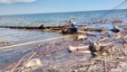 Фото: пресс-служба Росводресурсов 