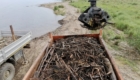 Фото: пресс-служба Росводресурсов 