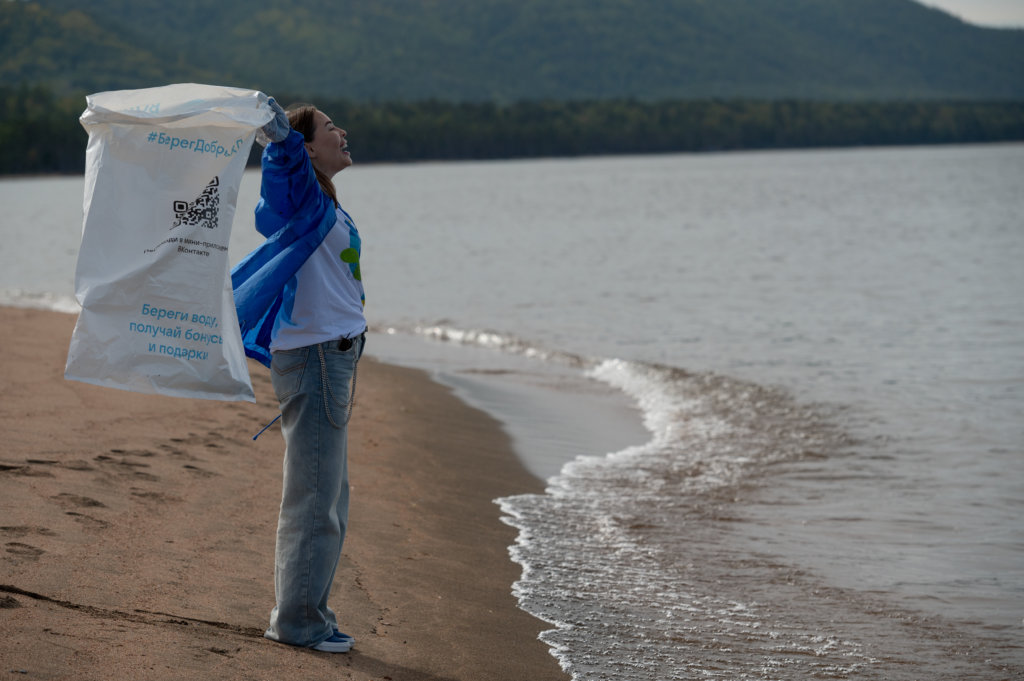Фото: Владимир Черняковский