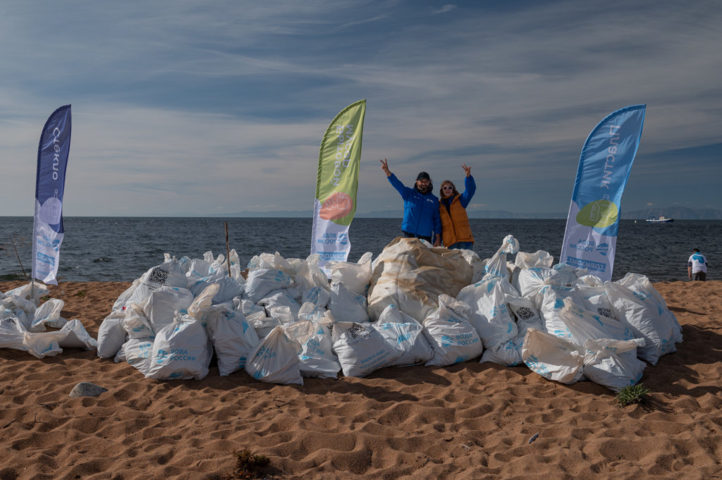Фото: Владимир Черняковский