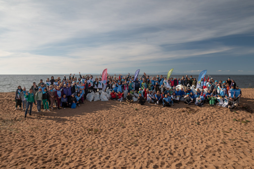 Фото: Владимир Черняковский