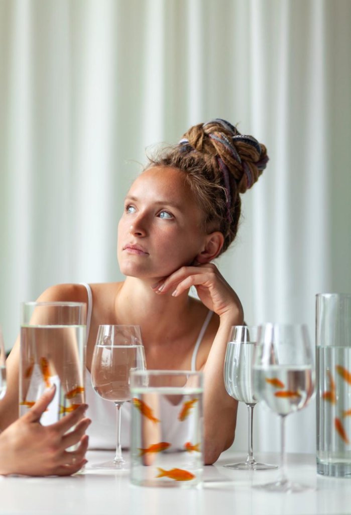 Фото: Валерия Шурко