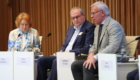 Эко Алтай. Нить природы 6