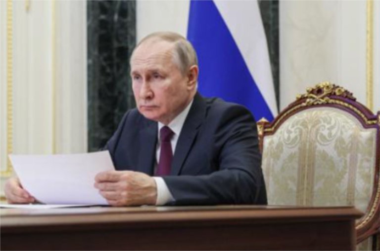 Президент утвердил новую Климатическую доктрину