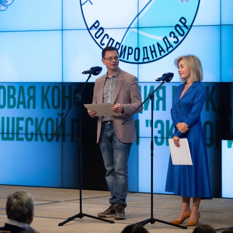 Ректор ВШЭ: Мы научим создавать действительно полезные для страны проекты