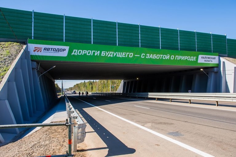 Строить экодуки станет проще