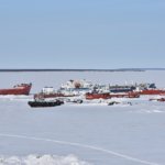 Норильские свалки внесли в госреестр объектов накопленного вреда